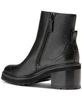 Cole Haan Women's Gillian Lug Sole Booties