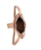 Like Dreams Felicity Moon Shoulder Bag