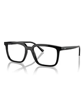 Ray-Ban Unisex Alain Optics Eyeglasses