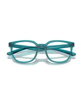 Arnette Child Lines Eyeglasses, AN7263