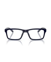 Arnette Women's Eyeglasses, AN7262U