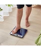 Pursonic Talking Bathroom Scale