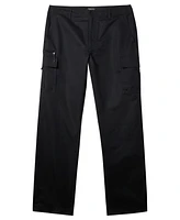 Quiksilver Waterman Men's Maldives Straight Fit Pants