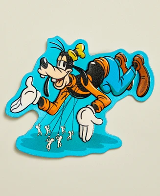 Disney | Macy's Goofy Parade Balloon Patch, Created for Macy's