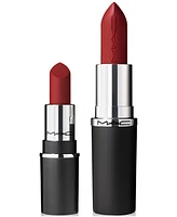 Mac MACximal Sleek Satin Lipstick Mini