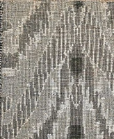 Adorn Hand Woven Rugs Indian Ooak M7772 Rug Collection