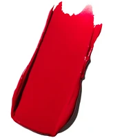Mac MACximal Sleek Satin Lipstick Mini