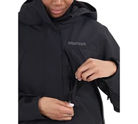 Marmot Women's Glades Insulated Jacket