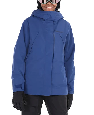 Marmot Women's Glades Insulated Jacket