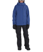 Marmot Women's Glades Insulated Jacket