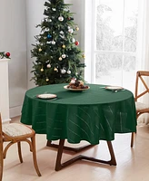 Izod Chadwick Tablecloth 70" Round