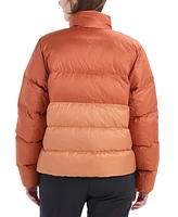 Marmot Women's Guide Down Puffer Jacket