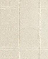 Izod Chadwick Lurex Tablecloth