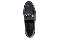 Marc Joseph New York Men's Wall St 3.0