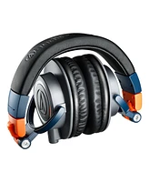 Audio Technica Audio-Technica Ath-M50XLAB Over-Ear Headphones