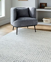 Livabliss Andreas Vvan-2300 4'x6' Area Rug