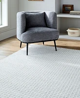 Livabliss Andreas Vvan-2300 8'x10' Area Rug