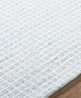 Livabliss Andreas Vvan-2300 6'x9' Area Rug