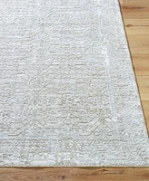 Livabliss Beth 541513 2'7"x7'3" Runner Area Rug