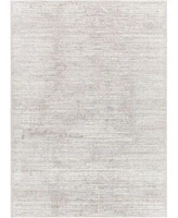 Livabliss Alder Ald 2322 Rug Collection