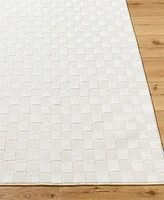 Livabliss Alder Ald-2319 1'11"x3'9" Area Rug