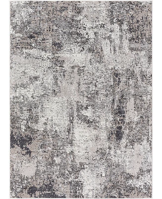 Livabliss Alder Ald-2319 7'7"x10' Area Rug