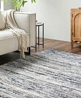 Livabliss Andorra Plus Arp 2301 Rug Collection