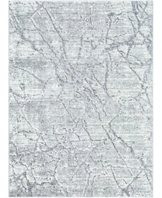 Livabliss Andorra Plus Arp 2312 Rug Collection