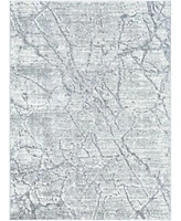 Livabliss Andorra Plus Arp 2312 Rug Collection