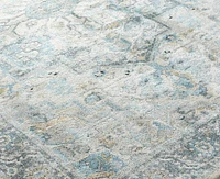 Livabliss Avellino 528029 7'10"x10' Area Rug
