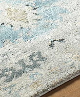 Livabliss Avellino 528113 7'10"x10' Area Rug