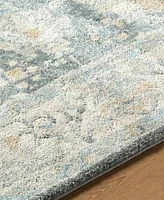 Livabliss Avellino 528071 Rug Collection