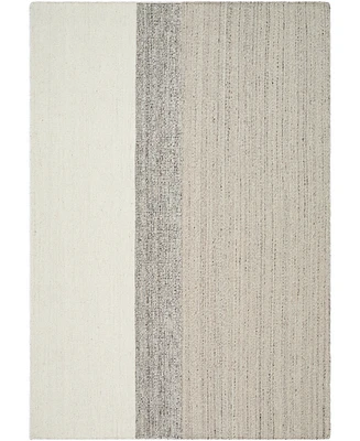 Surya Bolu 489239 8'x10' Area Rug