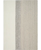 Surya Bolu 489239 8'x10' Area Rug