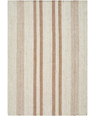 Surya Bolu 489257 8'x10' Area Rug