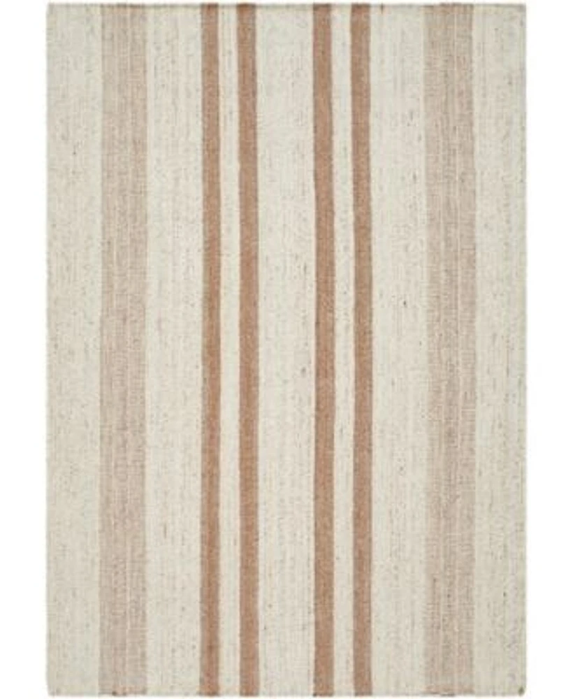 Livabliss Bolu 489257 Rug Collection