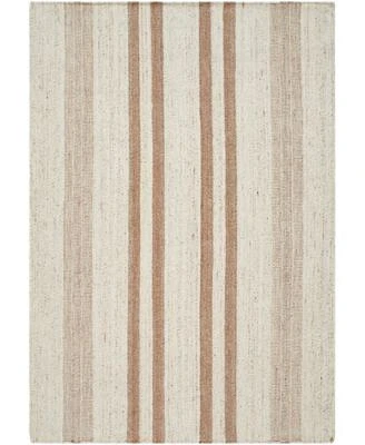 Livabliss Bolu 489257 Rug Collection