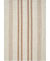 Livabliss Bolu 489257 Rug Collection