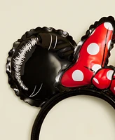 Disney | Macy's Minnie Mouse Parade Balloon Ear Headband, Created for Macy's