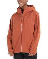 Marmot Women's Waypoint Gore-tex Hooded Jacket