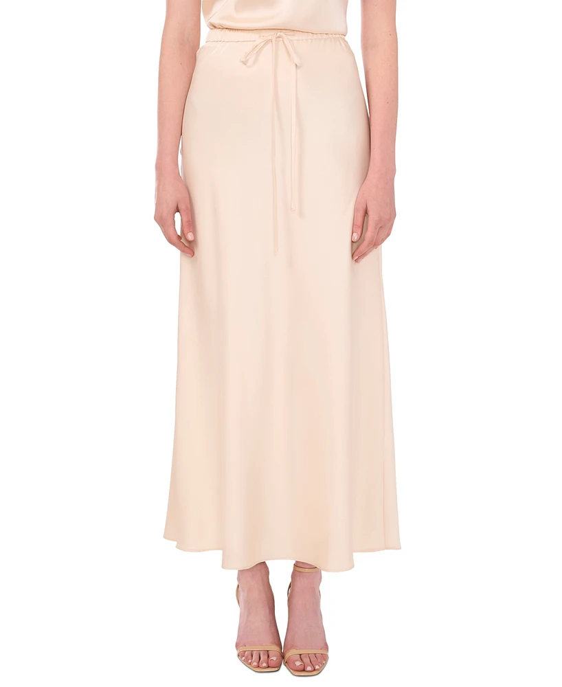 Parker Women's The Sasha Pull-On Maxi Skirt