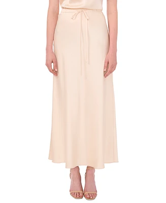 Parker Women's The Sasha Pull-On Maxi Skirt