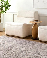 Livabliss Eleni Vvel 2301 Rug Collection