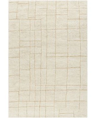 Livabliss Ira Vvir 2301 Rug Collection