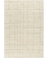 Livabliss Ira Vvir 2301 Rug Collection