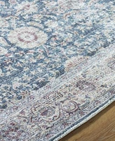 Livabliss Mary Vvmr 2300 Rug Collection