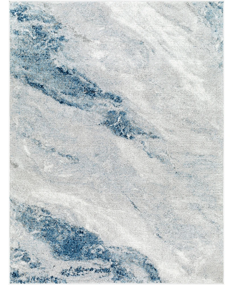 Livabliss Portofino Ptf-2322 7'10"x10' Area Rug