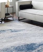 Livabliss Portofino Ptf-2322 6'7"x9' Area Rug