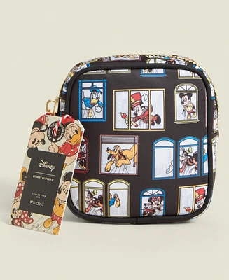 Disney | Macy's Parade Mini Pouch, Created for Macy's