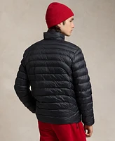 Polo Ralph Lauren Men's The Colden Packable Jacket